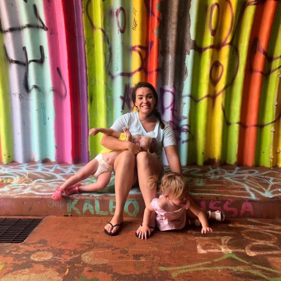 Meet your Posher, Kate - Picture 1 of 1